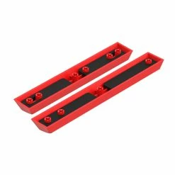 Shop KBDfans Mechanical Keyboard Spacebar Foam