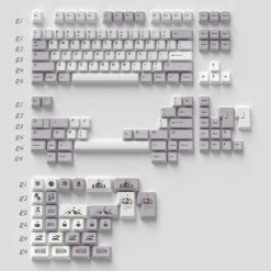 Shop [Restock] EPBT Winter Breath