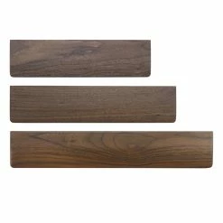 NPKC Wooden Wrist Rest Shop