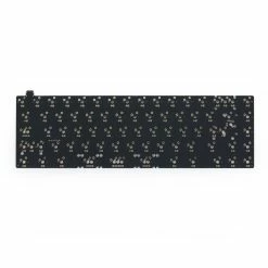 KBDfans KBD67 MarK II V3 Solderable PCB Shop