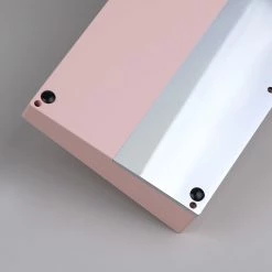 KBDfans Shop Tofu Jr