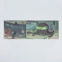 KBDfans Tiger Lite Keyboard Accessories