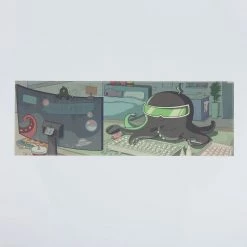 KBDfans Shop Tiger 80 Keyboard Accessories