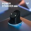 EzyezII Mouse Power Metal Stander Shop