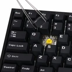 KBDfans Switch And Keycaps Puller Shop