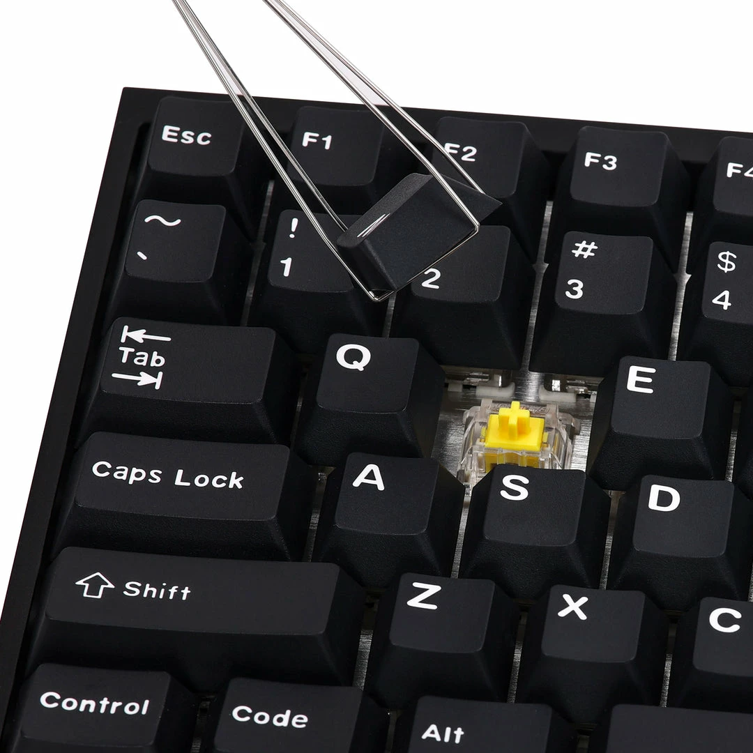 KBDfans Switch And Keycaps Puller Shop