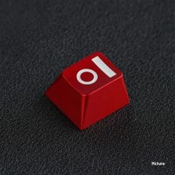 Shop PBTfans Resonance