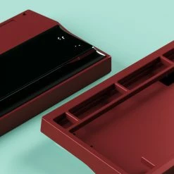 KBDfans Shop [Limited Edition] Akuma 80% Keyboard Kit