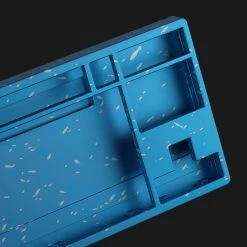 KBDfans Tiger 80 Keyboard Kit