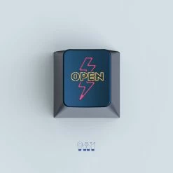 PBTFANS KABUKI-CHO 歌舞伎町