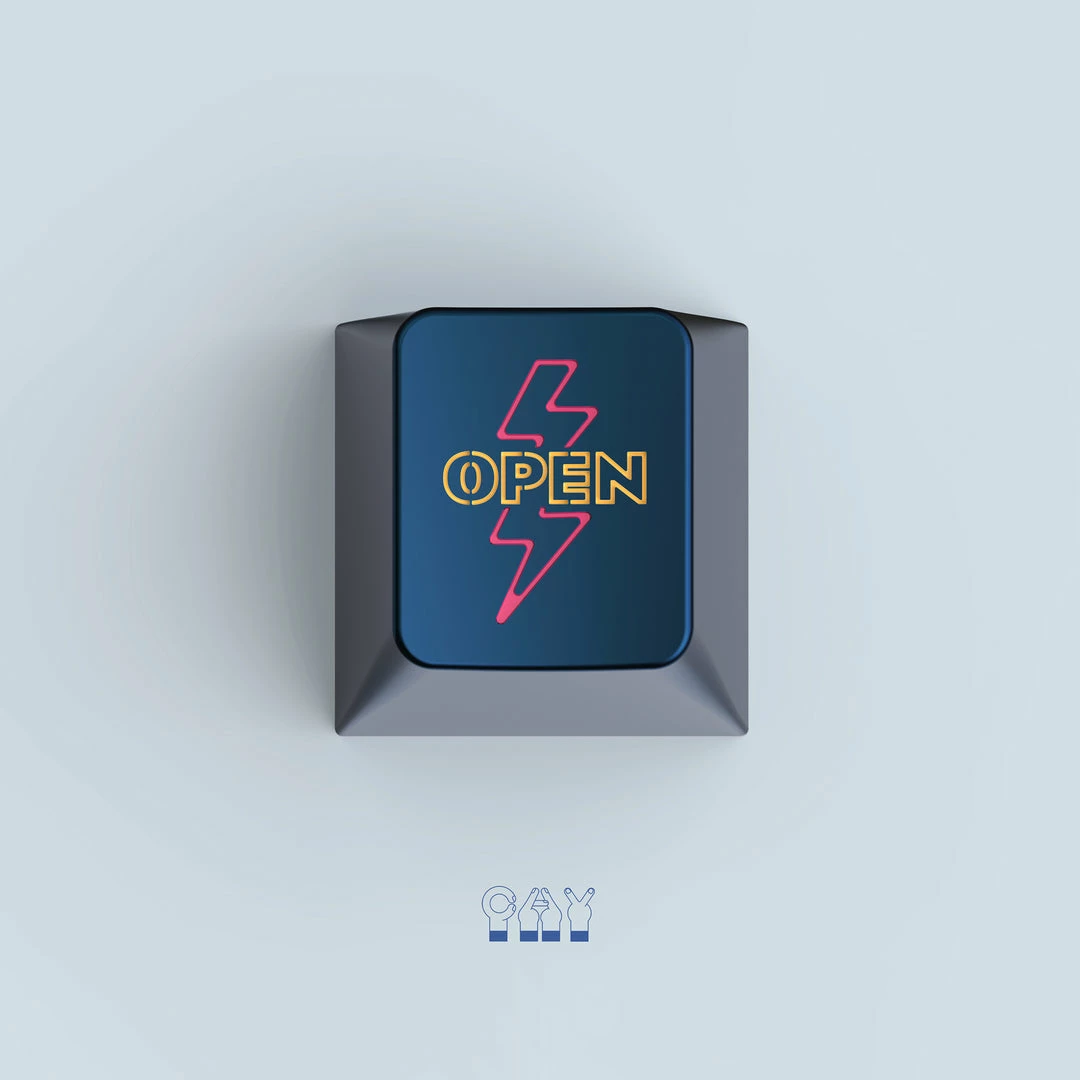 PBTFANS KABUKI-CHO 歌舞伎町