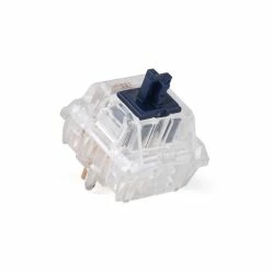 Shop ZEAL Zilents V2 Tactile Switches