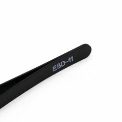 KBDfans Anti Static ESD-11 Tweezers Shop