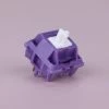 Tecsee Purple Pandas Tactile Switches Shop