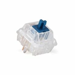 Shop ZEAL Zilents V2 Tactile Switches
