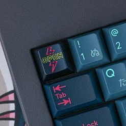 PBTFANS KABUKI-CHO 歌舞伎町