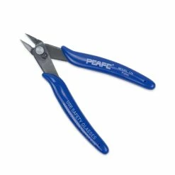 KBDfans Diagonal Cutting Pliers Shop
