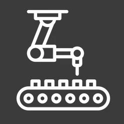 KBDfans Shop Tiger Lite Assembly Service