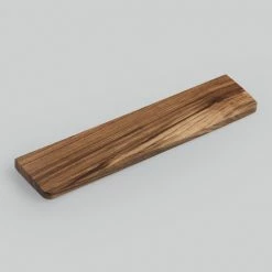 NPKC Wooden Wrist Rest Shop