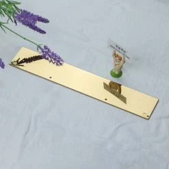 KBDfans Shop Tofu Jr