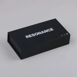 Shop PBTfans Resonance
