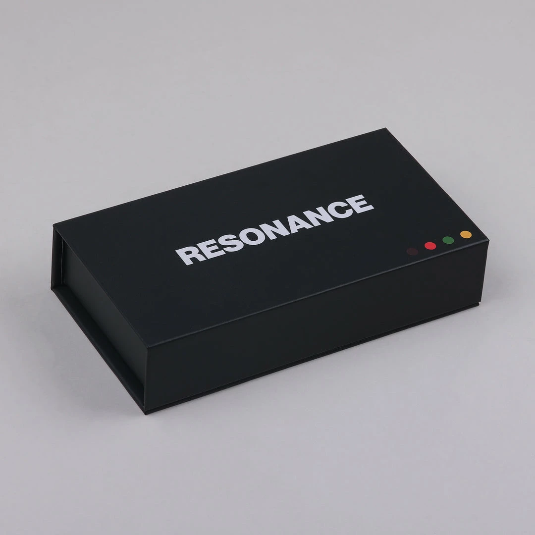 Shop PBTfans Resonance