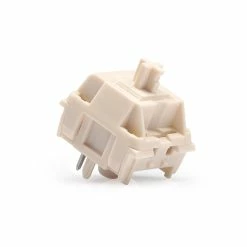 KBDfans Shop Switches X 90