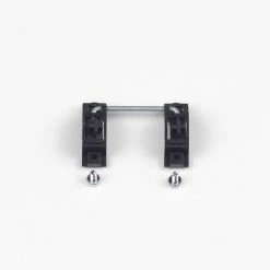 GMK Screw-in Stabilizers Shop