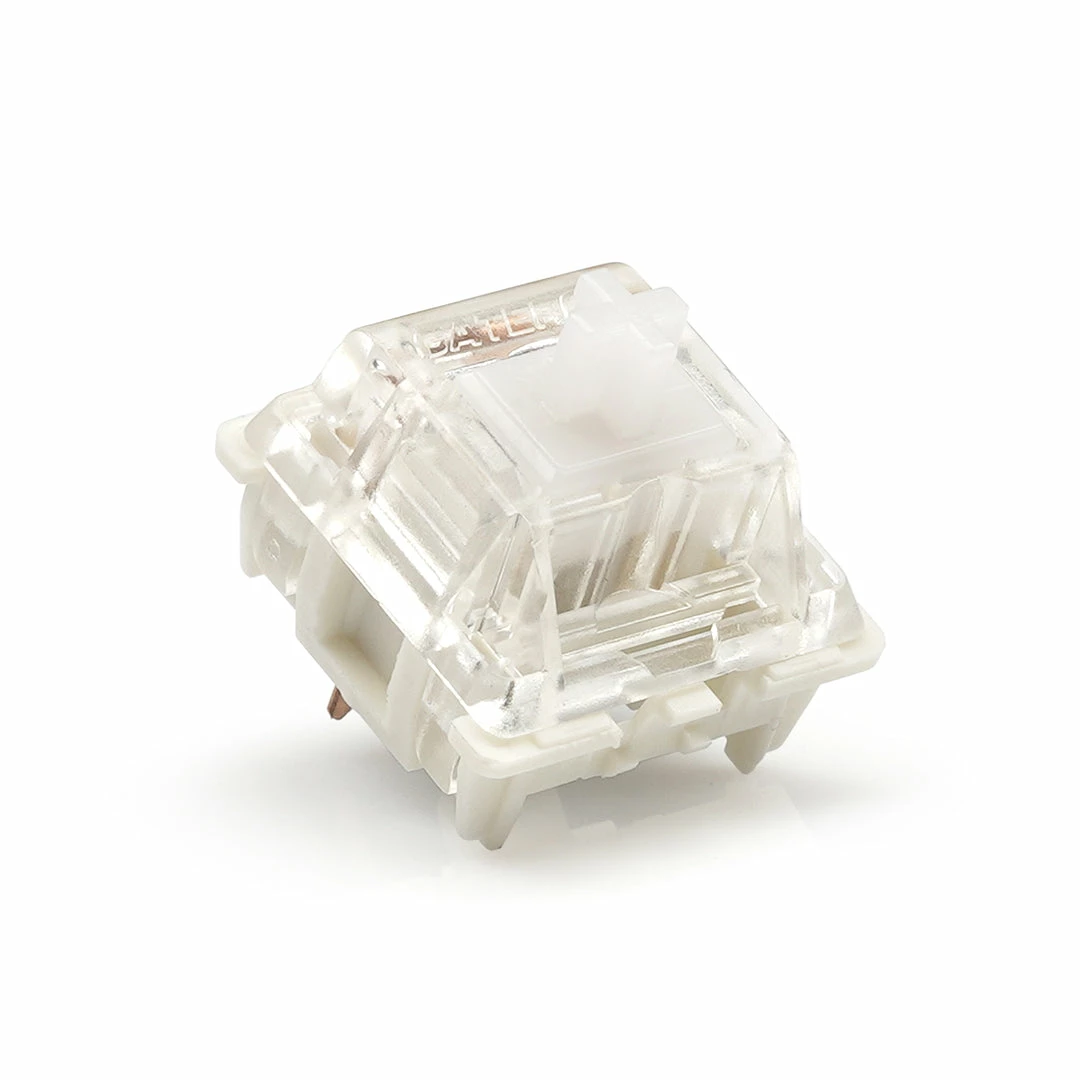 KBDfans Switches X 70