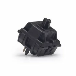 Cherry MX Black Hyperglide Liner Switches