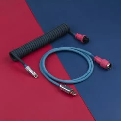 PBTFANS KABUKI-CHO 歌舞伎町