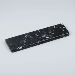 KBDfans Shop Quartz Stone Wrist Rest