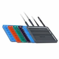 Shop KBDfans Lube Tools Plus Collection