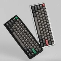 PBTfans Dolch