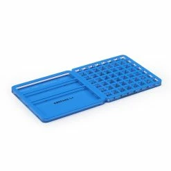 Shop KBDfans Lube Tools Plus Collection