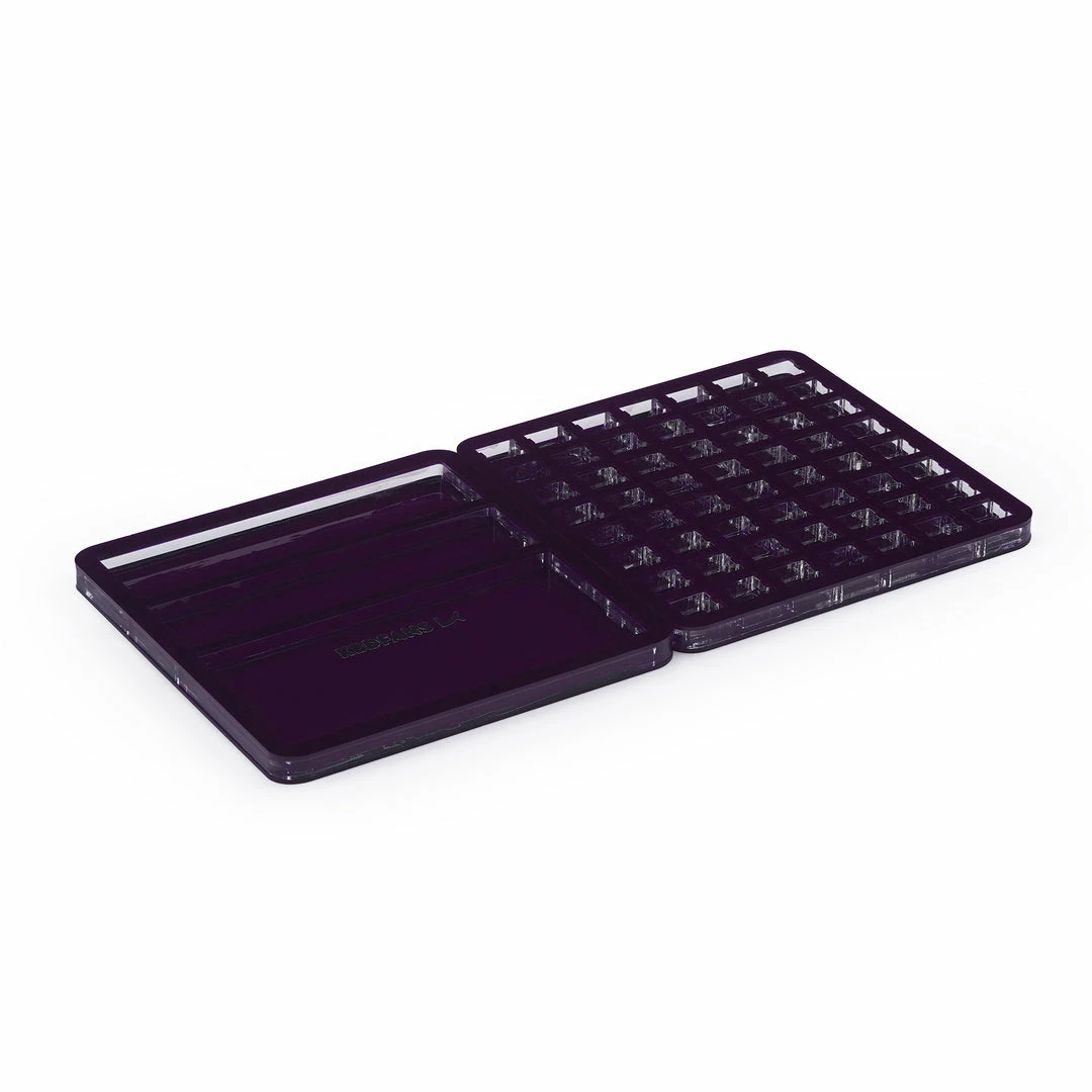 Shop KBDfans Lube Tools Plus Collection