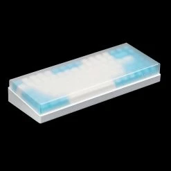 KBDfans 60%/65% Acrylic Anti-Dust Keyboard Cover Shop