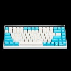 KBDfans 60%/65% Acrylic Anti-Dust Keyboard Cover Shop