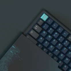 [RESTOCK] PBTfans Deep Sea Predator