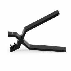 Gateron Switch Opener Shop