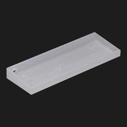 Shop KBDfans Tofu60 DZ60RGB-ANSI V2 Hot-swap Keyboard Kit