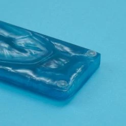 KBDfans Shop Alopow Resin Wrist Rest