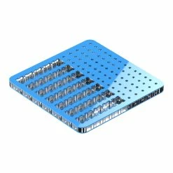 Shop KBDfans Switches Lube Station