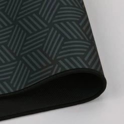 Shop KBDfans Japanese Style Deskmats Collection