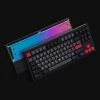 KBDfans Shop [Limited Edition] Akuma 80% Keyboard Kit