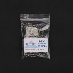 Sprit MX Supreme Springs
