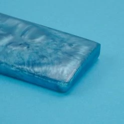 KBDfans Shop Alopow Resin Wrist Rest