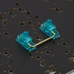 KBDfans Dyboox PC Screw-in Stabilizers Shop