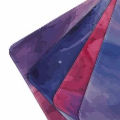 KBDfans Liquid Dreams Deskmats