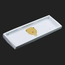 KBDfans Blade65 R2 Aluminum Keyboard Case